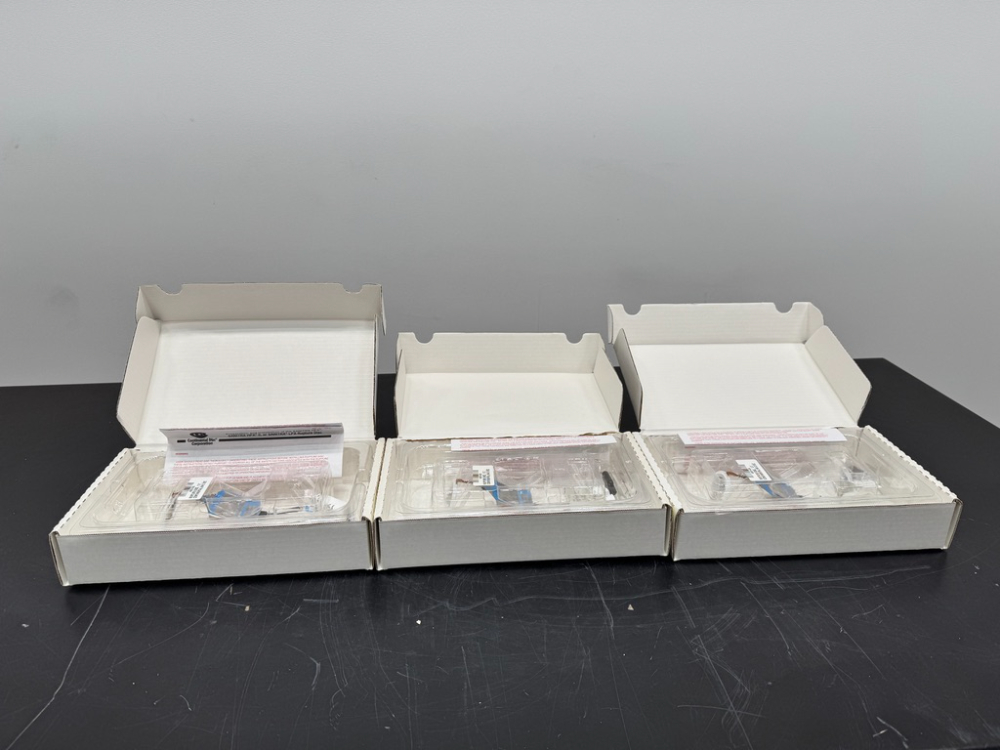 Image of BS&B Rupture Disk